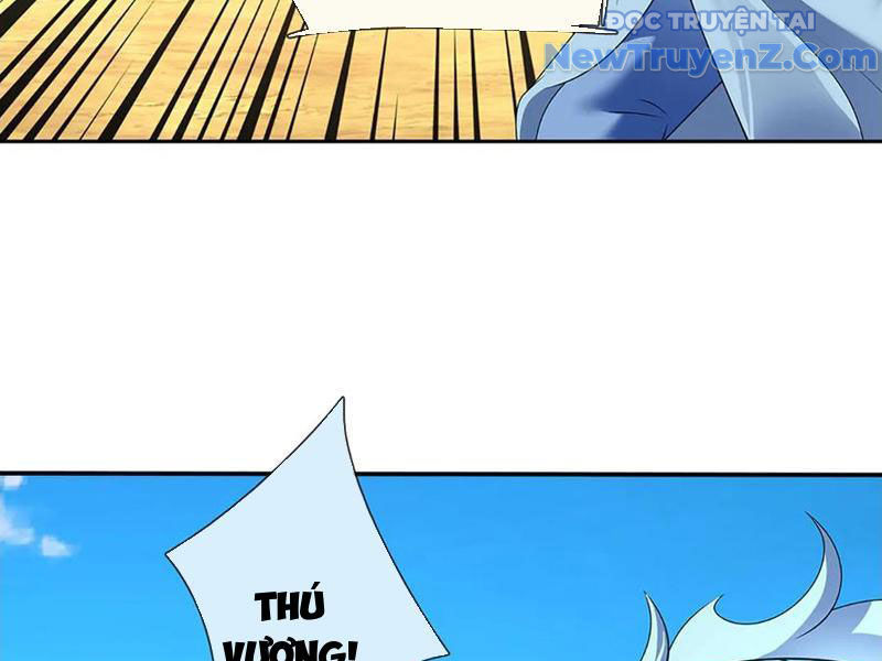 Ta Có Thể Thôn Phệ Vô Hạn Chapter 90 - Trang 2