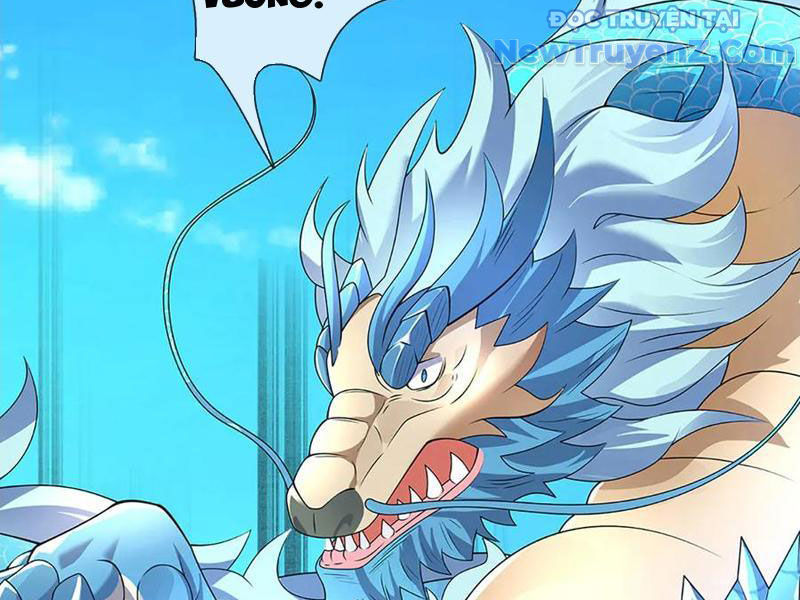 Ta Có Thể Thôn Phệ Vô Hạn Chapter 90 - Trang 2