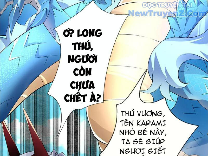 Ta Có Thể Thôn Phệ Vô Hạn Chapter 90 - Trang 2