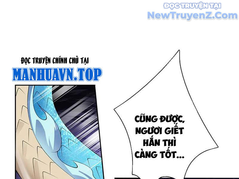Ta Có Thể Thôn Phệ Vô Hạn Chapter 90 - Trang 2