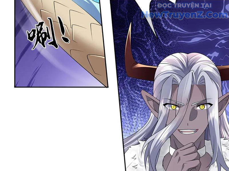 Ta Có Thể Thôn Phệ Vô Hạn Chapter 90 - Trang 2