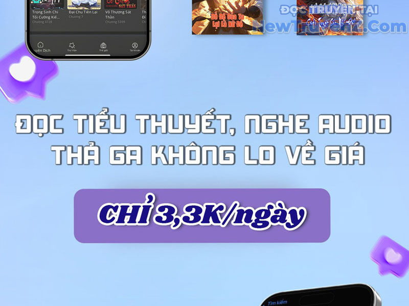 Ta Có Thể Thôn Phệ Vô Hạn Chapter 90 - Trang 2