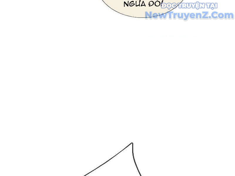 Ta Có Thể Thôn Phệ Vô Hạn Chapter 90 - Trang 2