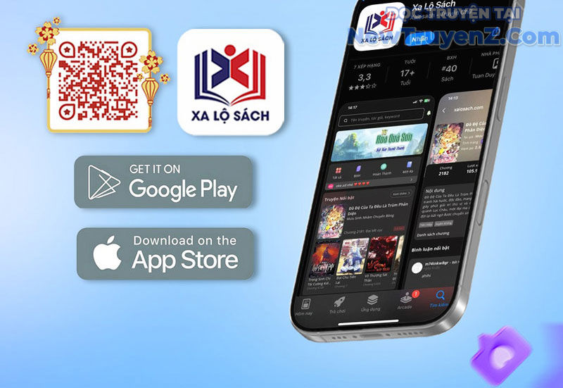 Ta Có Thể Thôn Phệ Vô Hạn Chapter 90 - Trang 2