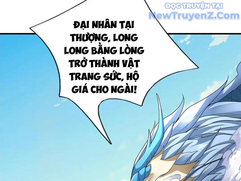 Ta Có Thể Thôn Phệ Vô Hạn Chapter 90 - Trang 2