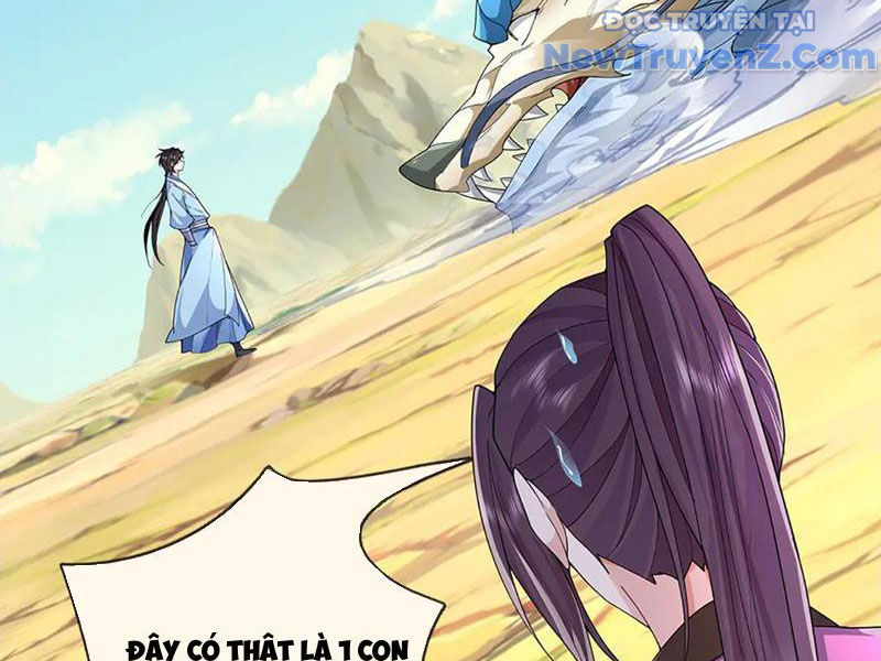 Ta Có Thể Thôn Phệ Vô Hạn Chapter 90 - Trang 2