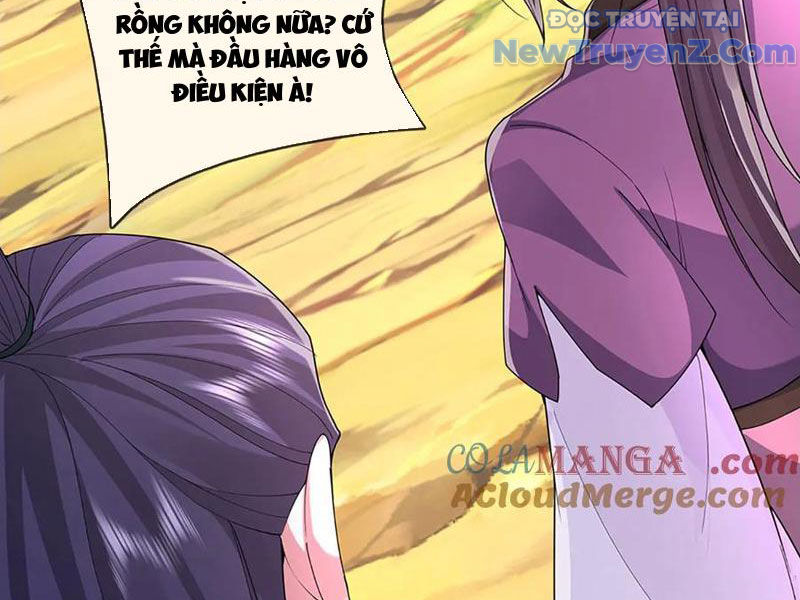 Ta Có Thể Thôn Phệ Vô Hạn Chapter 90 - Trang 2