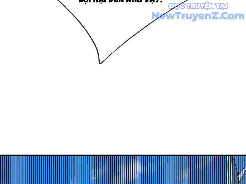 Ta Có Thể Thôn Phệ Vô Hạn Chapter 90 - Trang 2