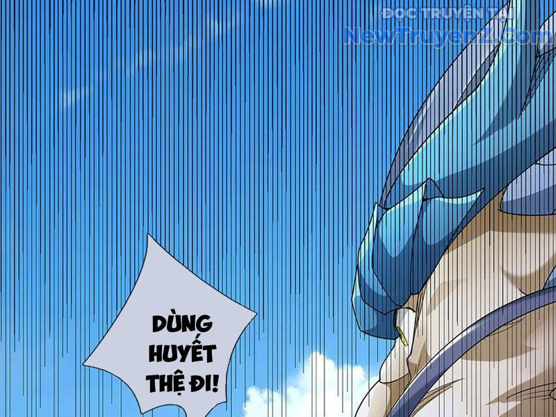 Ta Có Thể Thôn Phệ Vô Hạn Chapter 90 - Trang 2