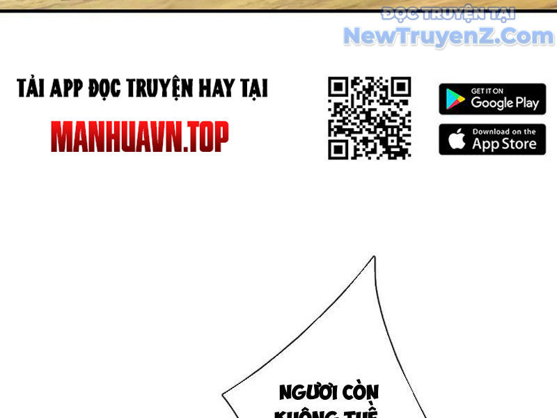 Ta Có Thể Thôn Phệ Vô Hạn Chapter 90 - Trang 2