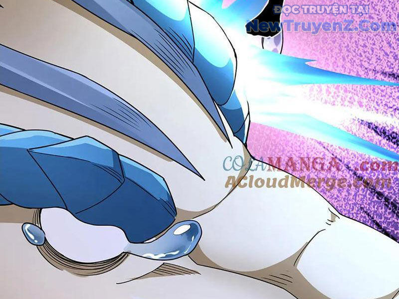 Ta Có Thể Thôn Phệ Vô Hạn Chapter 90 - Trang 2