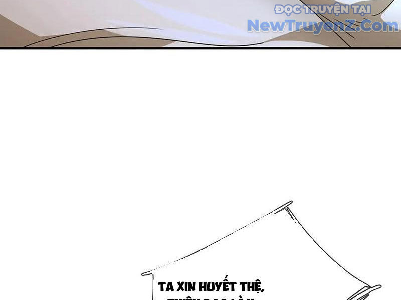 Ta Có Thể Thôn Phệ Vô Hạn Chapter 90 - Trang 2