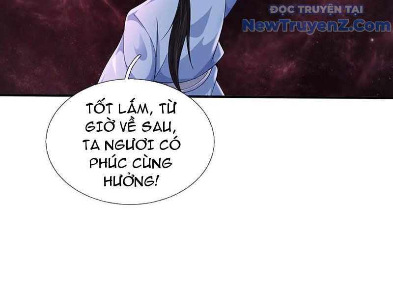 Ta Có Thể Thôn Phệ Vô Hạn Chapter 90 - Trang 2