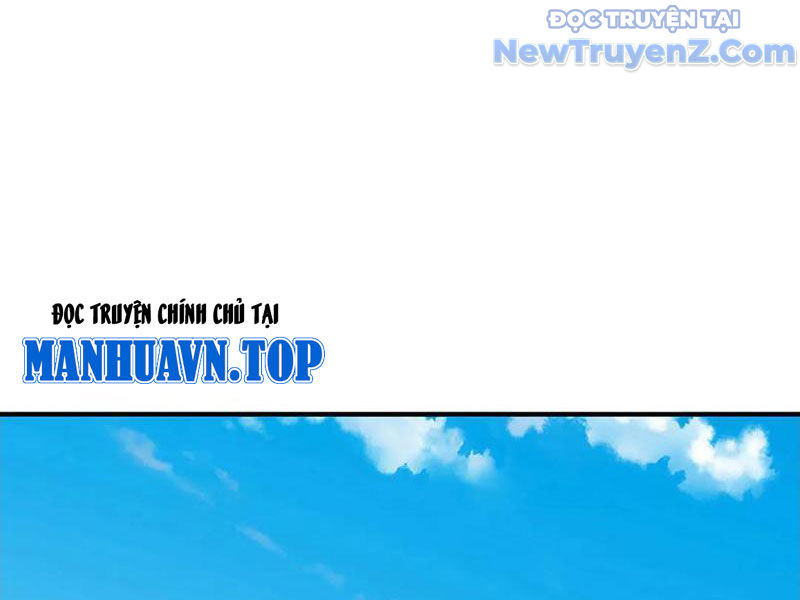 Ta Có Thể Thôn Phệ Vô Hạn Chapter 90 - Trang 2