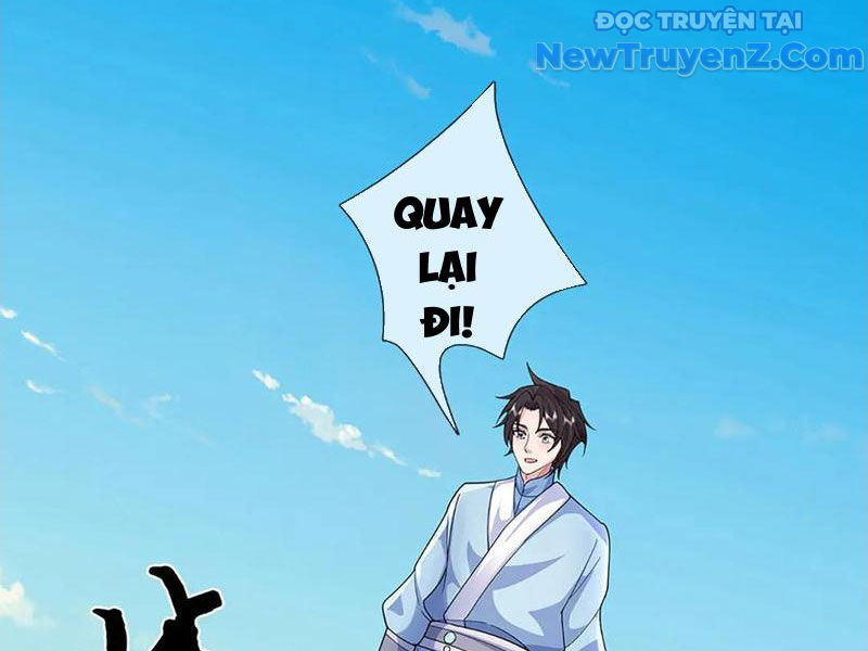 Ta Có Thể Thôn Phệ Vô Hạn Chapter 90 - Trang 2