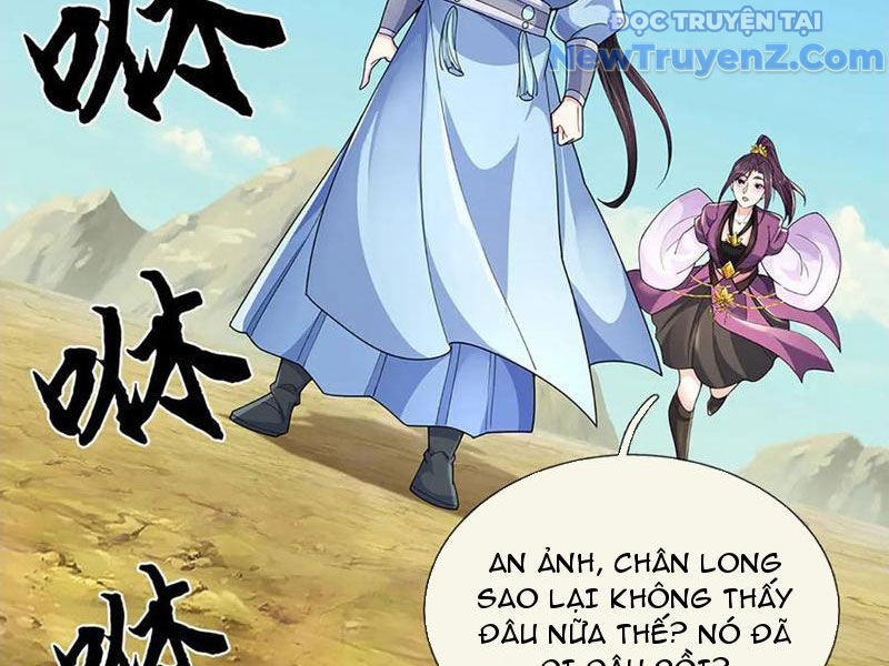 Ta Có Thể Thôn Phệ Vô Hạn Chapter 90 - Trang 2