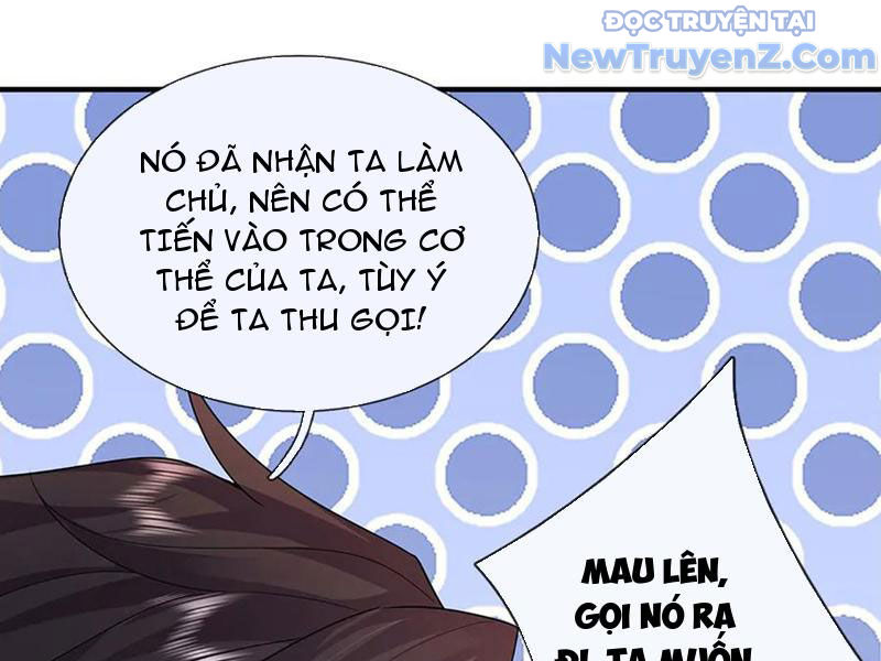 Ta Có Thể Thôn Phệ Vô Hạn Chapter 90 - Trang 2