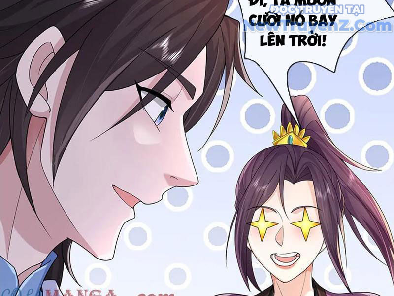 Ta Có Thể Thôn Phệ Vô Hạn Chapter 90 - Trang 2