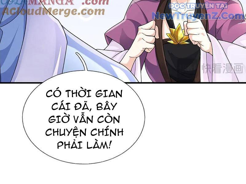 Ta Có Thể Thôn Phệ Vô Hạn Chapter 90 - Trang 2