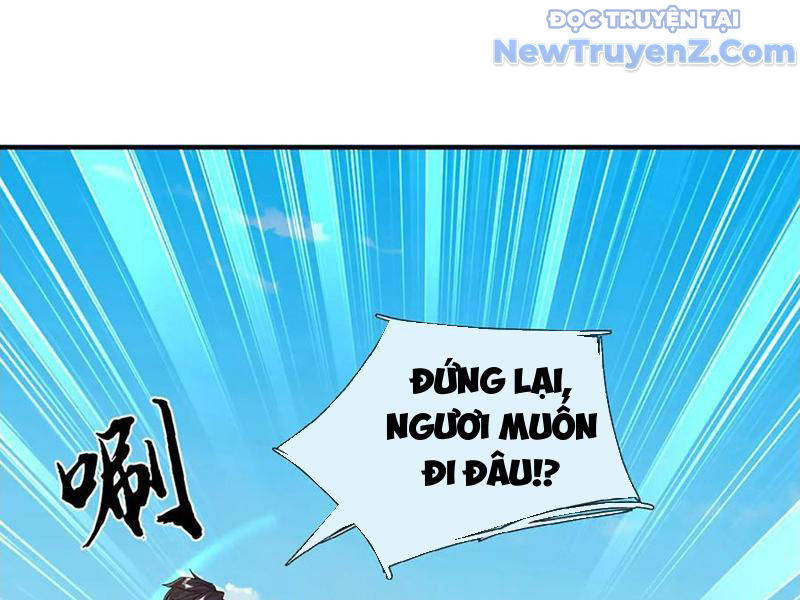 Ta Có Thể Thôn Phệ Vô Hạn Chapter 90 - Trang 2