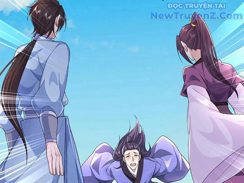 Ta Có Thể Thôn Phệ Vô Hạn Chapter 90 - Trang 2