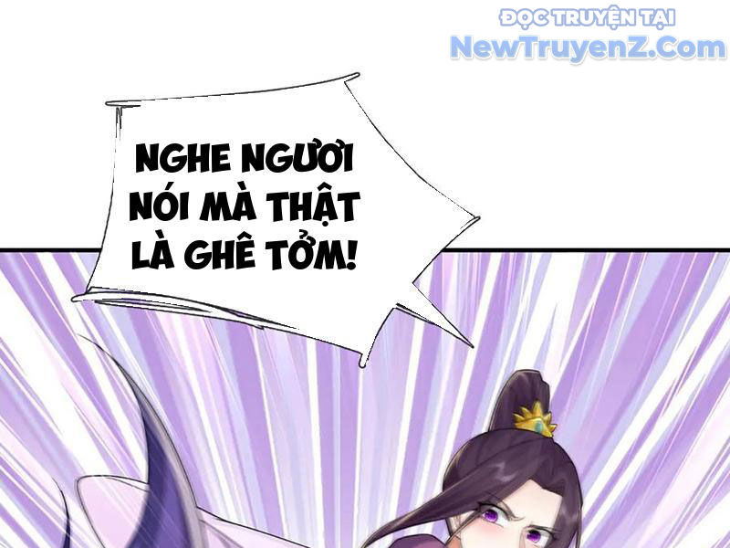 Ta Có Thể Thôn Phệ Vô Hạn Chapter 90 - Trang 2