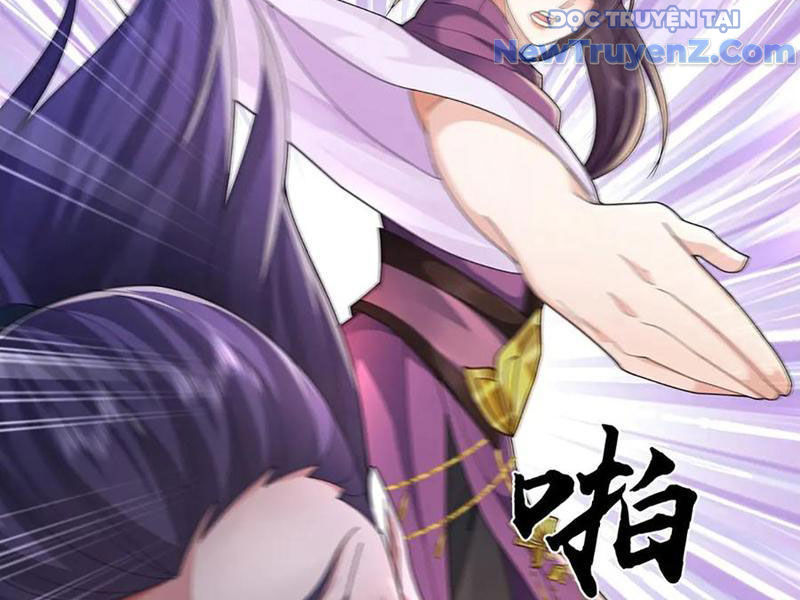 Ta Có Thể Thôn Phệ Vô Hạn Chapter 90 - Trang 2