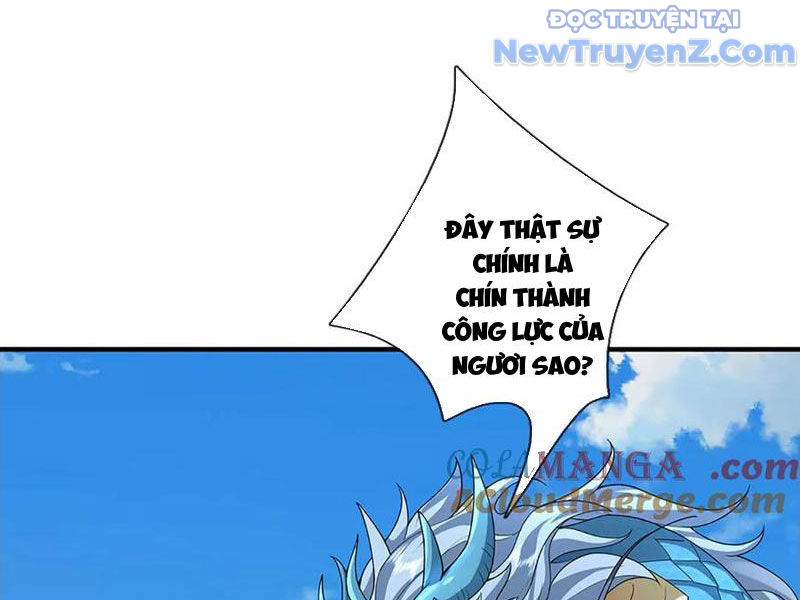 Ta Có Thể Thôn Phệ Vô Hạn Chapter 90 - Trang 2