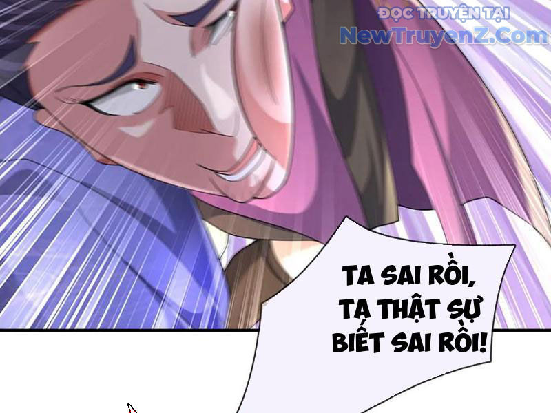 Ta Có Thể Thôn Phệ Vô Hạn Chapter 90 - Trang 2