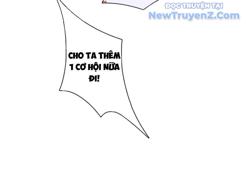 Ta Có Thể Thôn Phệ Vô Hạn Chapter 90 - Trang 2