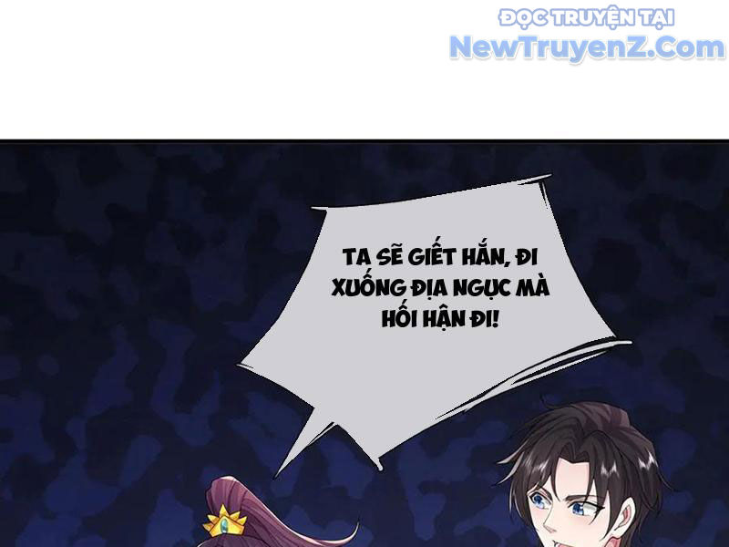 Ta Có Thể Thôn Phệ Vô Hạn Chapter 90 - Trang 2
