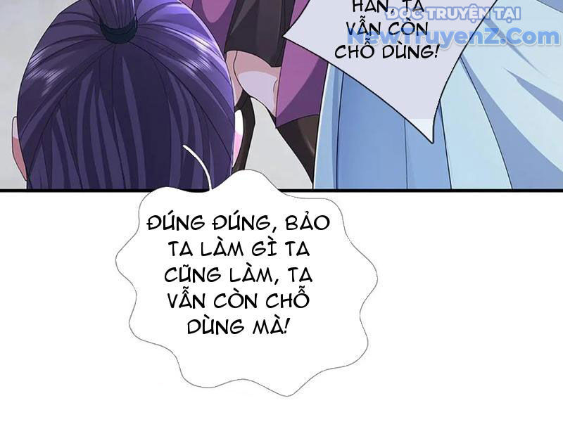 Ta Có Thể Thôn Phệ Vô Hạn Chapter 90 - Trang 2