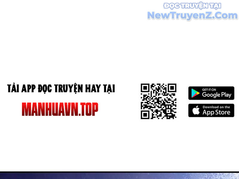 Ta Có Thể Thôn Phệ Vô Hạn Chapter 90 - Trang 2