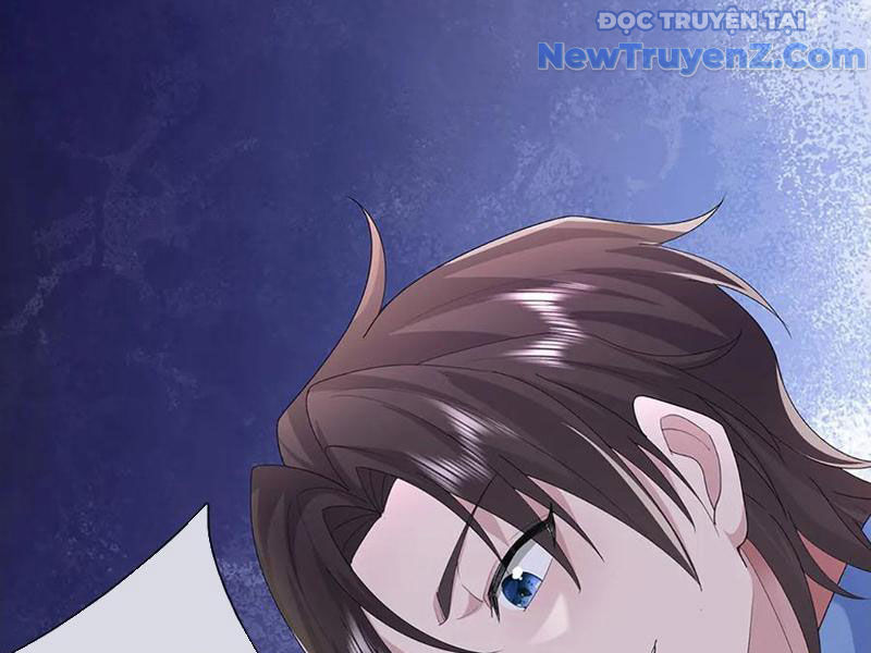 Ta Có Thể Thôn Phệ Vô Hạn Chapter 90 - Trang 2