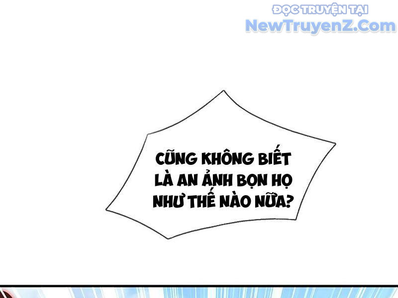 Ta Có Thể Thôn Phệ Vô Hạn Chapter 90 - Trang 2