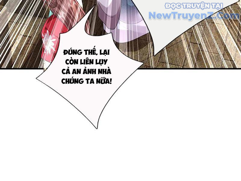 Ta Có Thể Thôn Phệ Vô Hạn Chapter 90 - Trang 2