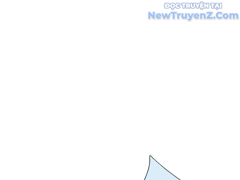 Ta Có Thể Thôn Phệ Vô Hạn Chapter 90 - Trang 2