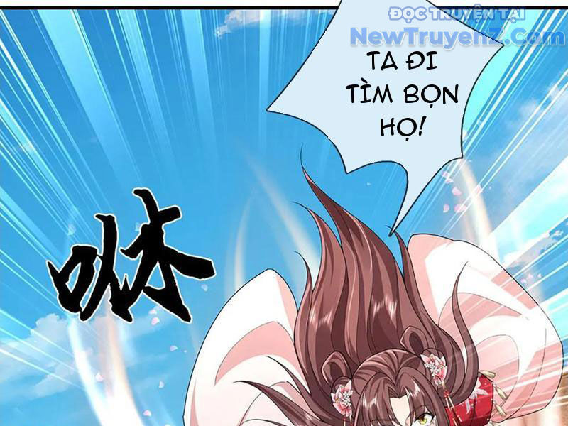 Ta Có Thể Thôn Phệ Vô Hạn Chapter 90 - Trang 2