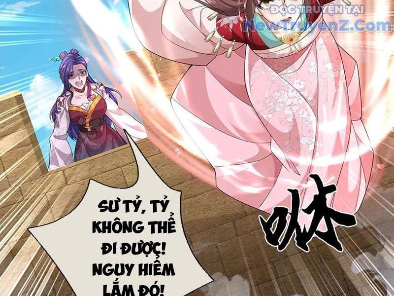 Ta Có Thể Thôn Phệ Vô Hạn Chapter 90 - Trang 2