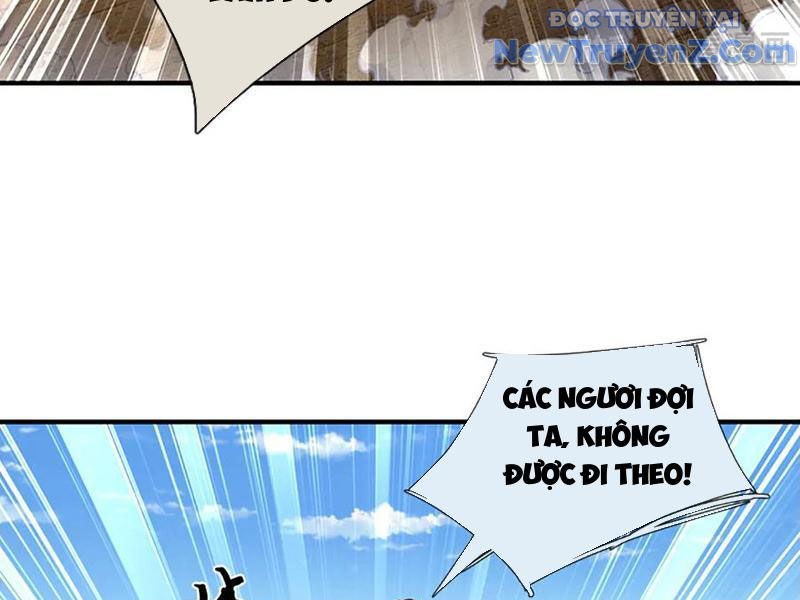 Ta Có Thể Thôn Phệ Vô Hạn Chapter 90 - Trang 2