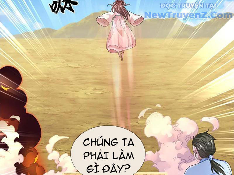 Ta Có Thể Thôn Phệ Vô Hạn Chapter 90 - Trang 2