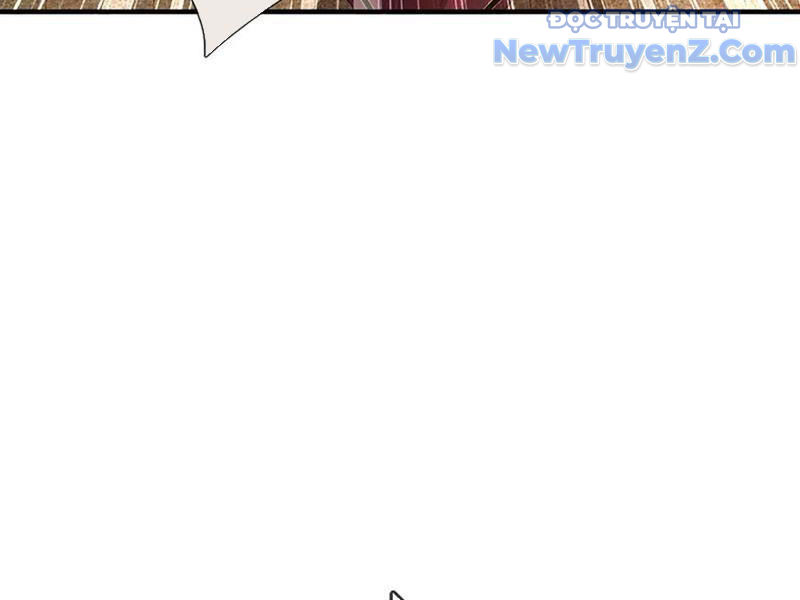 Ta Có Thể Thôn Phệ Vô Hạn Chapter 90 - Trang 2