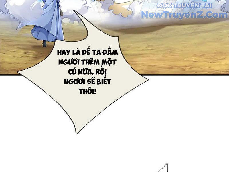 Ta Có Thể Thôn Phệ Vô Hạn Chapter 90 - Trang 2