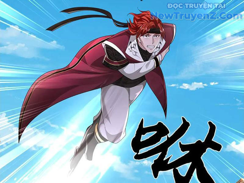 Ta Có Thể Thôn Phệ Vô Hạn Chapter 90 - Trang 2