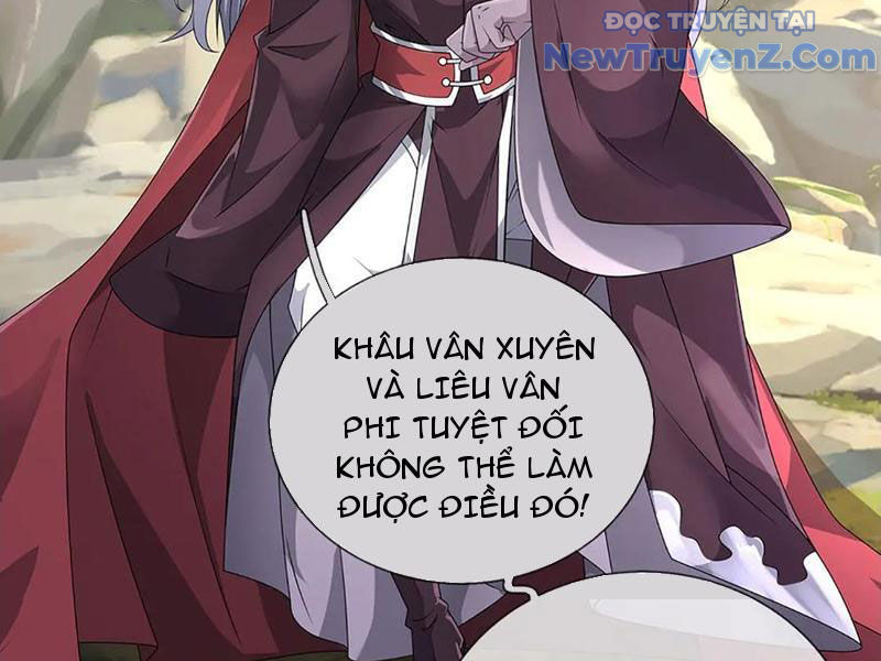 Ta Có Thể Thôn Phệ Vô Hạn Chapter 90 - Trang 2