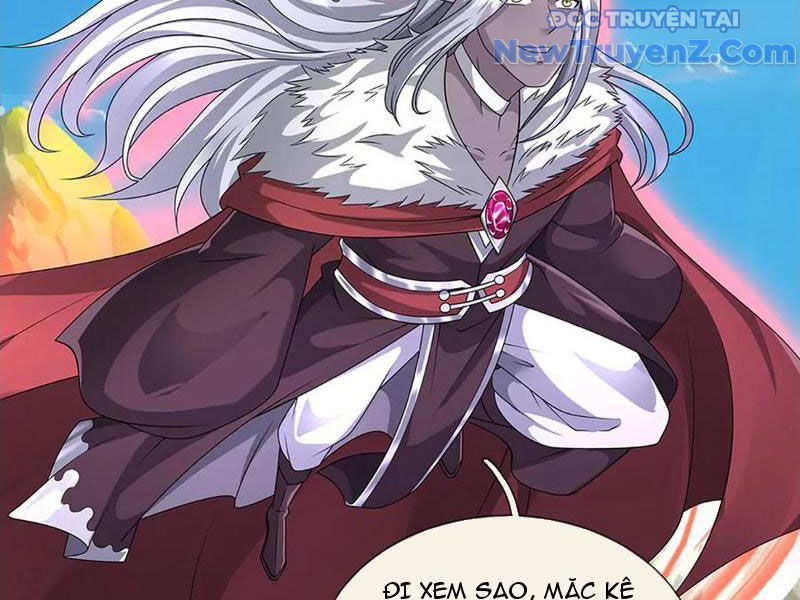 Ta Có Thể Thôn Phệ Vô Hạn Chapter 90 - Trang 2