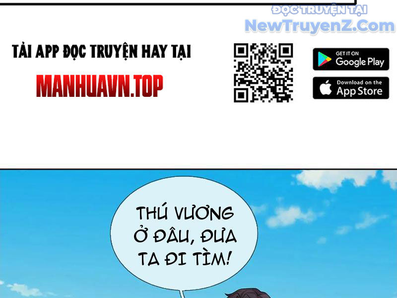 Ta Có Thể Thôn Phệ Vô Hạn Chapter 90 - Trang 2