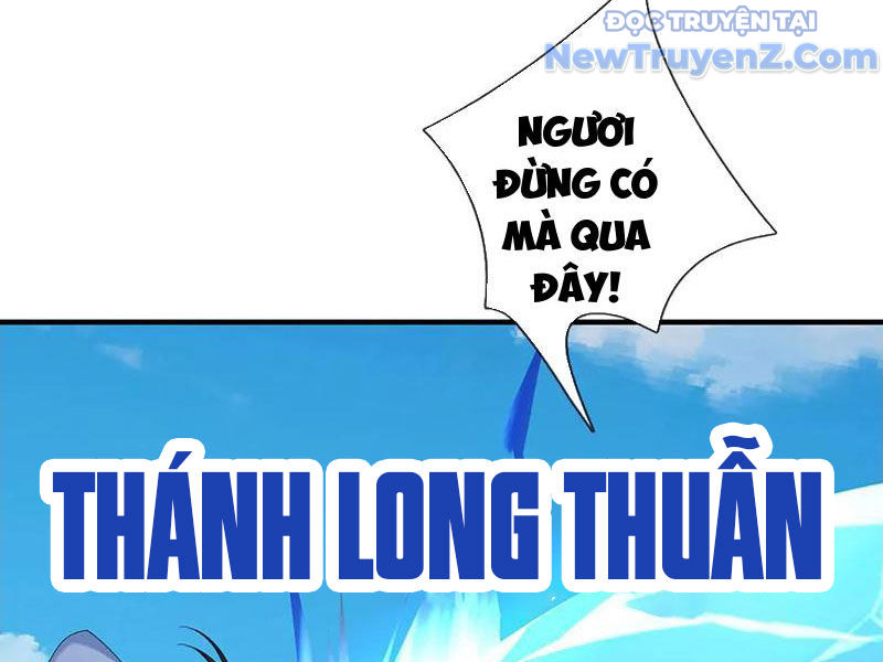 Ta Có Thể Thôn Phệ Vô Hạn Chapter 90 - Trang 2