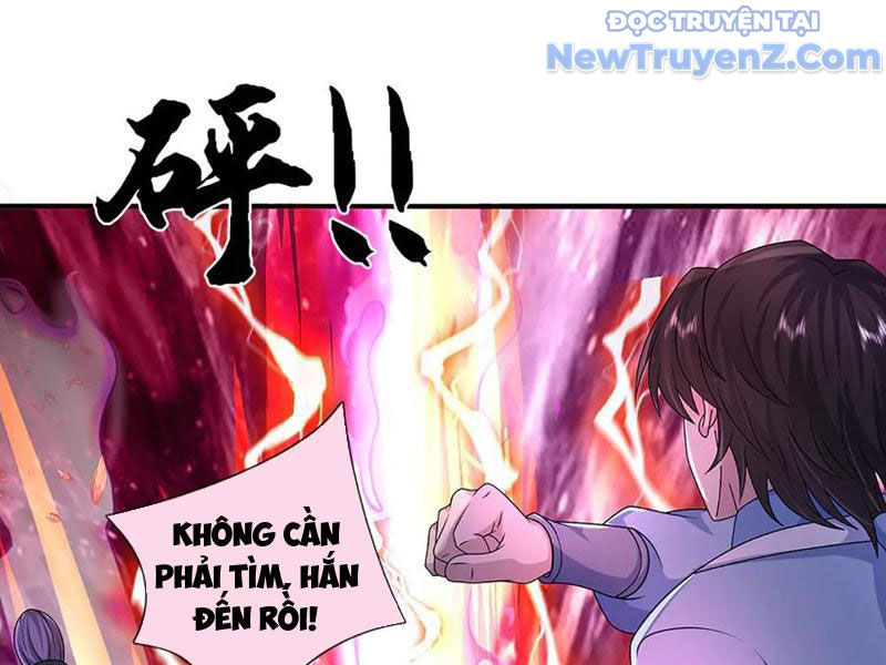 Ta Có Thể Thôn Phệ Vô Hạn Chapter 90 - Trang 2