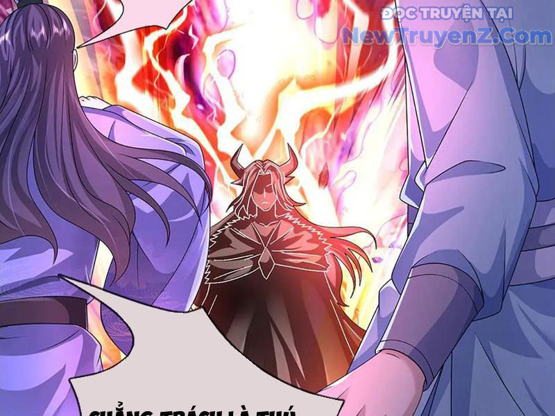 Ta Có Thể Thôn Phệ Vô Hạn Chapter 90 - Trang 2